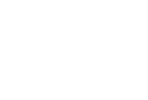 鑫豐消防設備有限公司｜桃園・新竹