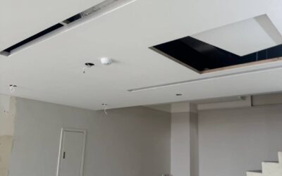 蘆竹｜辦公室裝修