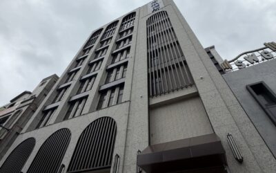 青埔｜診所消防設備施工