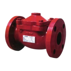 2"一齊開放閥 DV-F-50A