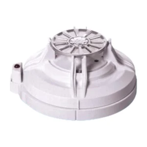 定溫、防水定溫探測器