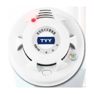 住宅用火災警報器