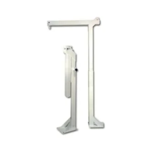 消防器材、P.B.L、綜合盤、落地架