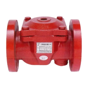 10K一齊開放閥(牙口式/法蘭式)