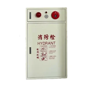 室內消防栓箱