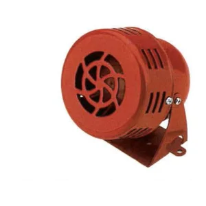 ANEN 水流警報器（蜂鳴器）