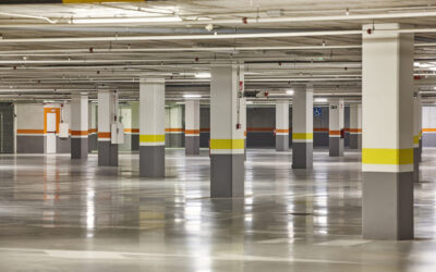 防空避難室納入建築物公共安全申報項目