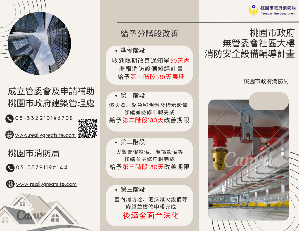 「哇哈哈」家族信託風暴―遺囑 vs 信託