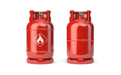 新制上路 危害性化學品標示規範