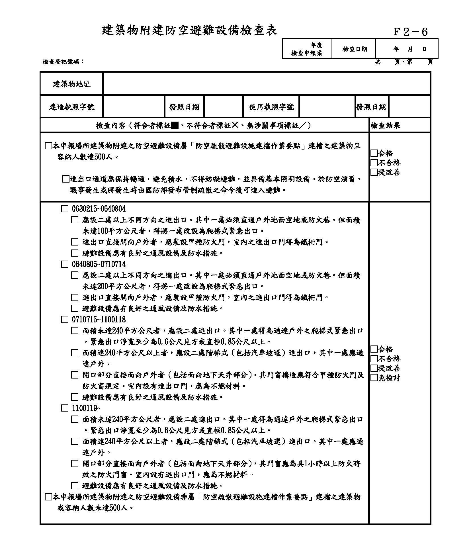 「哇哈哈」家族信託風暴―遺囑 vs 信託